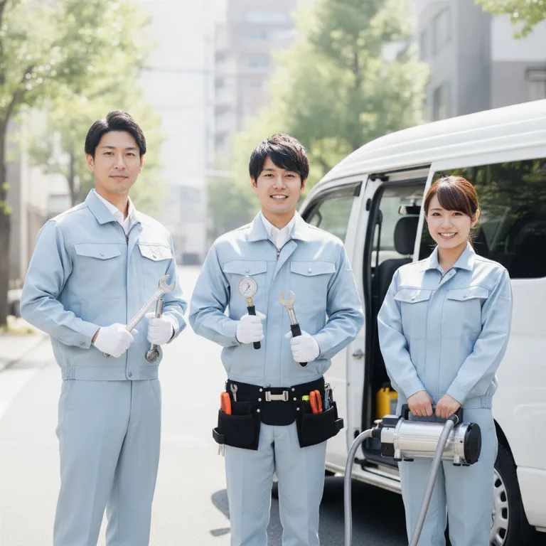 에어컨 수리 팀 위치: 왜관